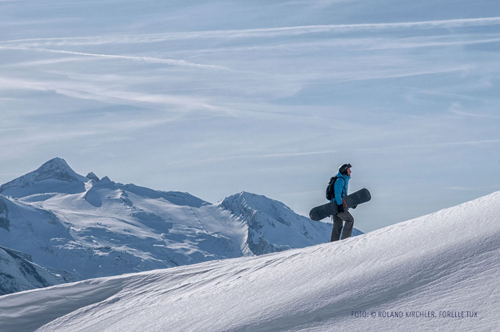 Snowboarder-aufnweg030-Foto-Forelle-Tux.jpg