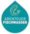 Fischwasser logo3
