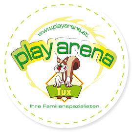 playarena